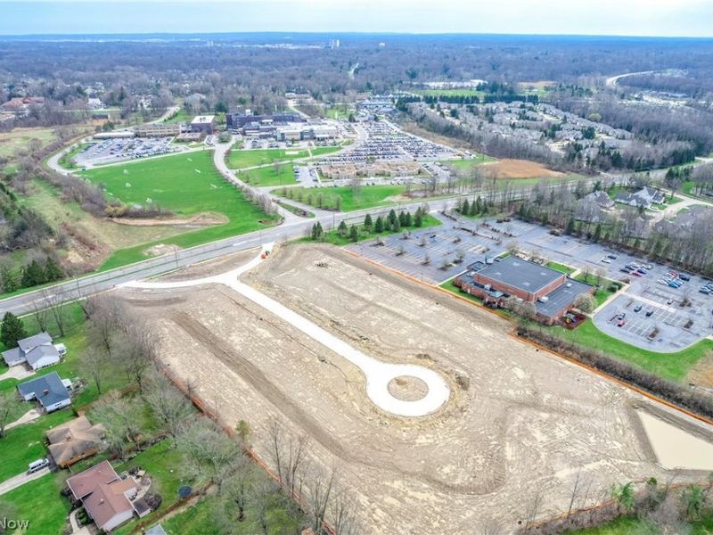 VL 7 Legacy Rowe, Westlake, OH 44145 Photo 14