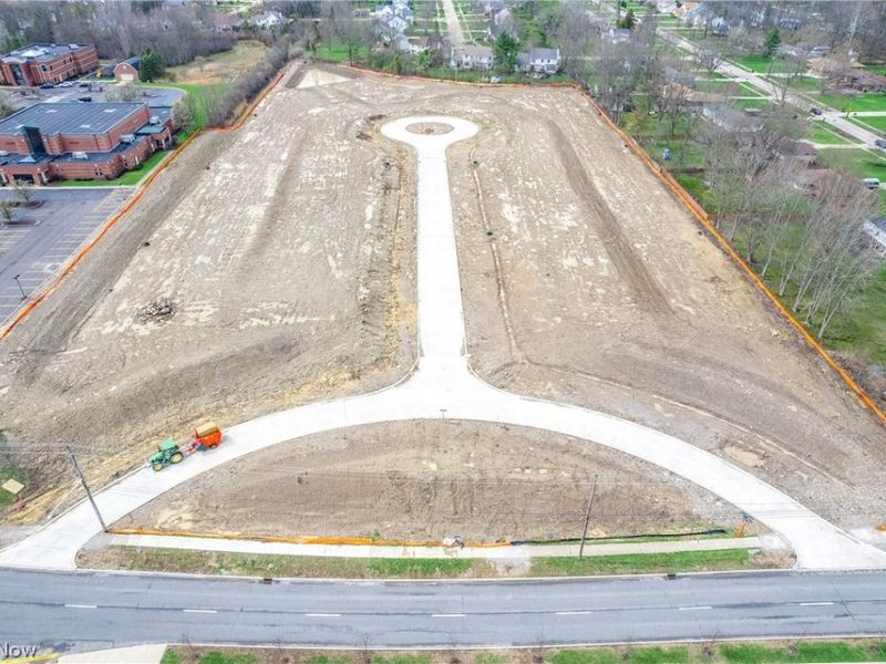 VL 7 Legacy Rowe, Westlake, OH 44145 Photo 16