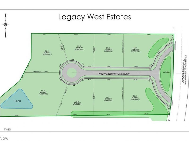 VL 7 Legacy Rowe, Westlake, OH 44145 Photo 17