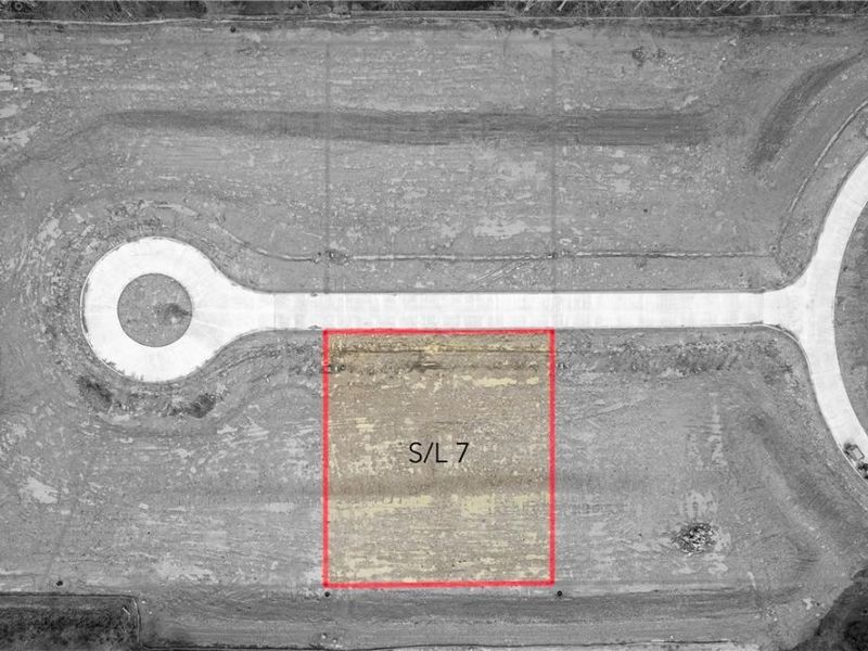 VL 7 Legacy Rowe, Westlake, OH 44145 Photo 3