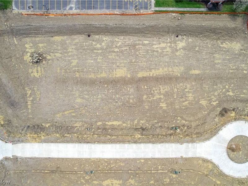 VL 7 Legacy Rowe, Westlake, OH 44145 Photo 4