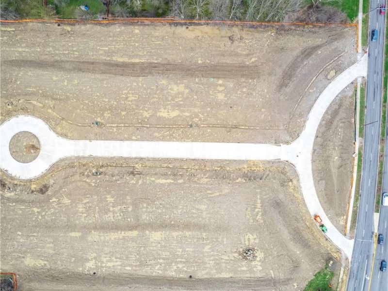 VL 7 Legacy Rowe, Westlake, OH 44145 Photo 5