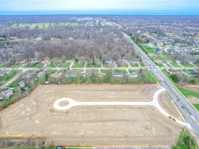 VL 7 Legacy Rowe, Westlake, OH 44145 Photo 9