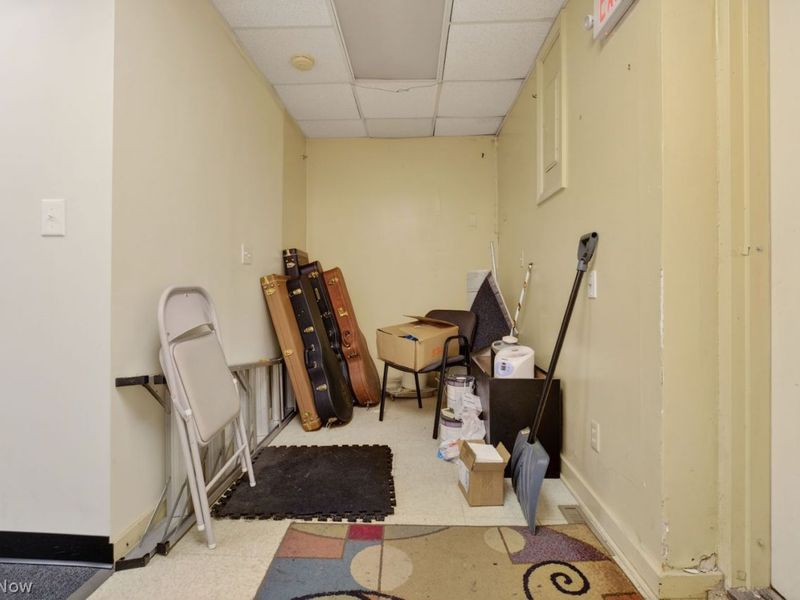 215 Church Street, Amherst, OH 44001 Photo 10