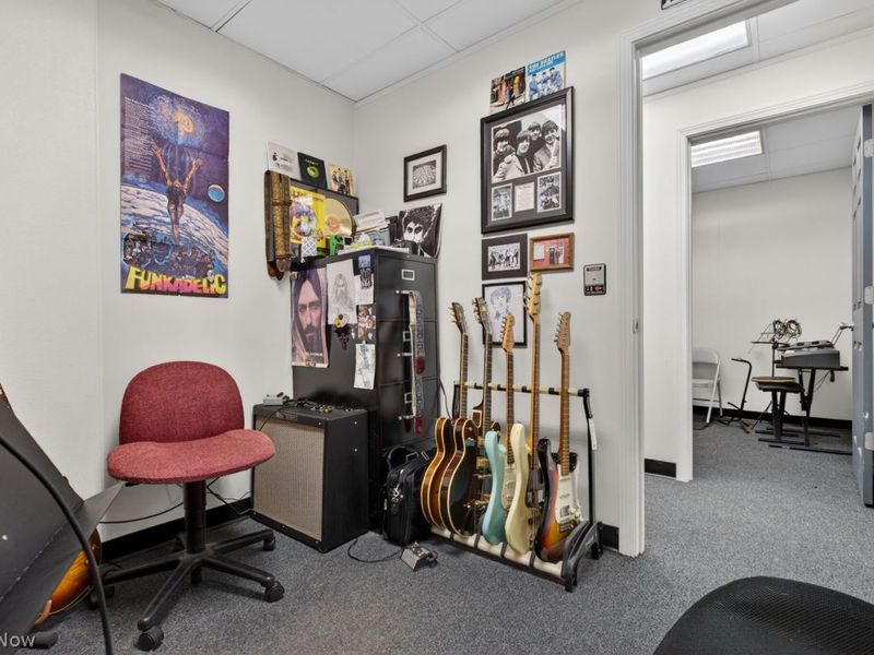 215 Church Street, Amherst, OH 44001 Photo 11