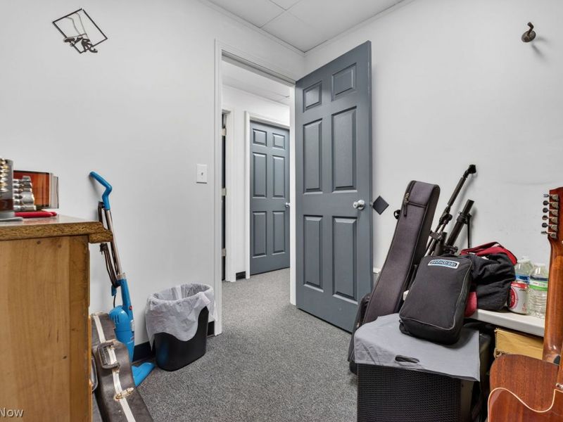 215 Church Street, Amherst, OH 44001 Photo 12