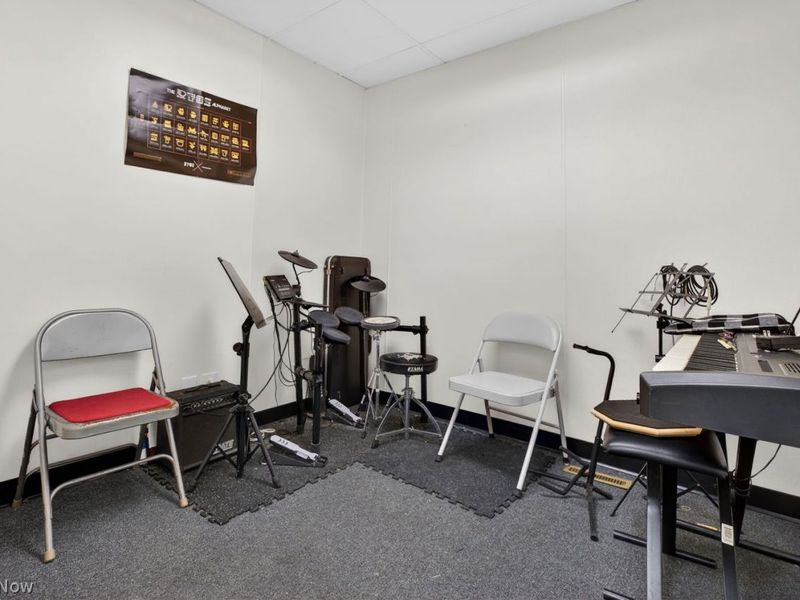 215 Church Street, Amherst, OH 44001 Photo 13