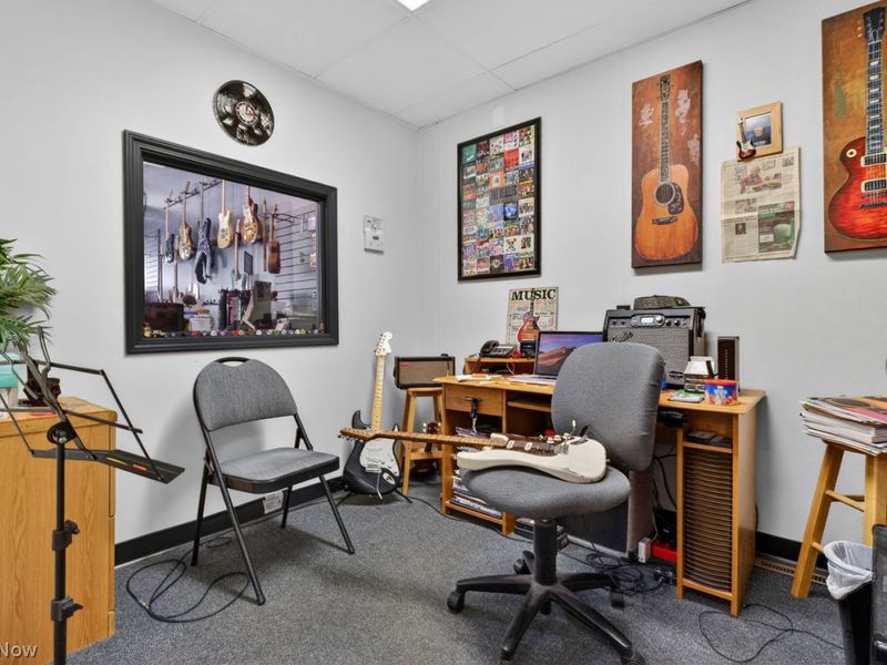 215 Church Street, Amherst, OH 44001 Photo 15