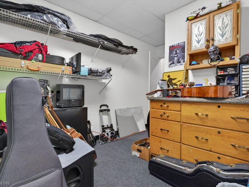 215 Church Street, Amherst, OH 44001 Photo 16