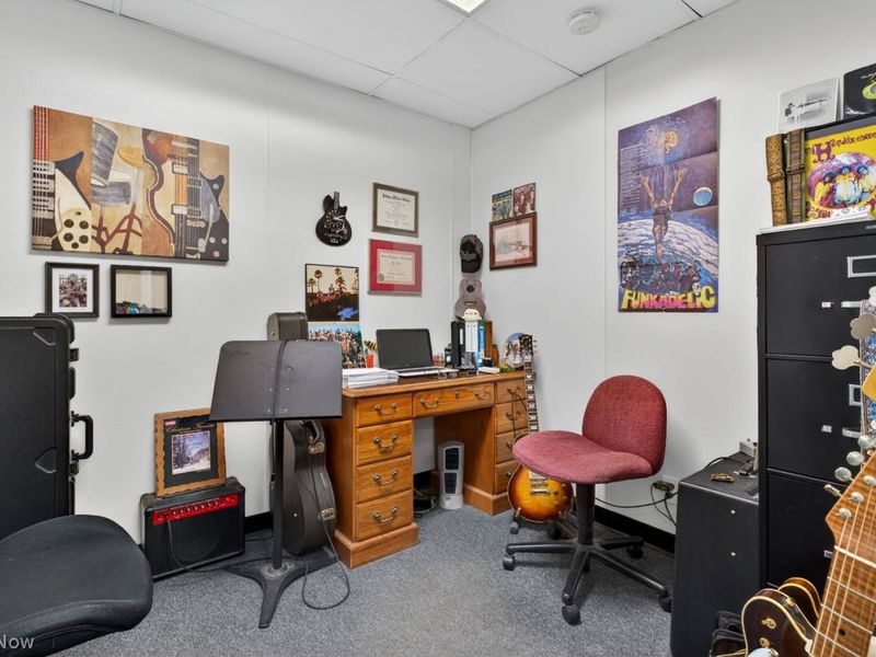 215 Church Street, Amherst, OH 44001 Photo 17