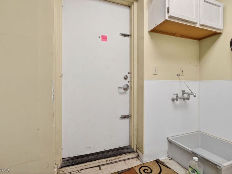 215 Church Street, Amherst, OH 44001 Photo 18