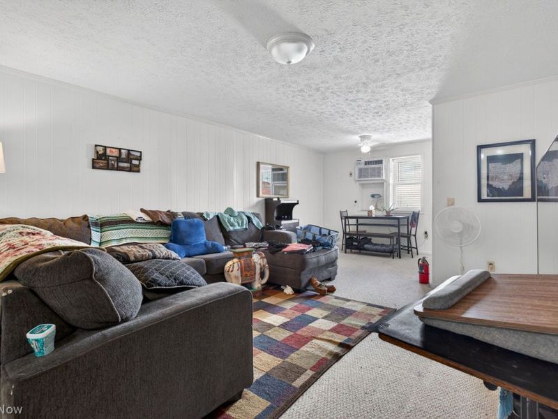 215 Church Street, Amherst, OH 44001 Photo 19