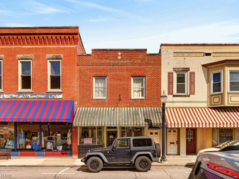 215 Church Street, Amherst, OH 44001 Photo 2