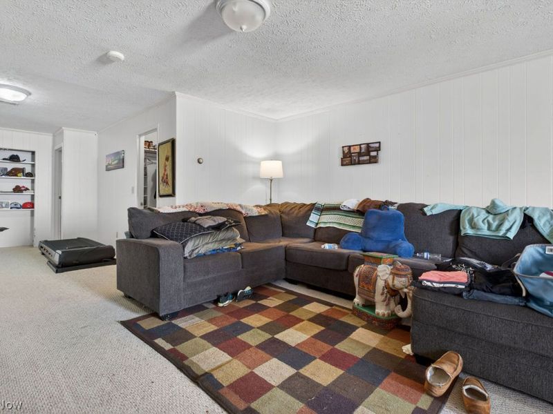 215 Church Street, Amherst, OH 44001 Photo 20