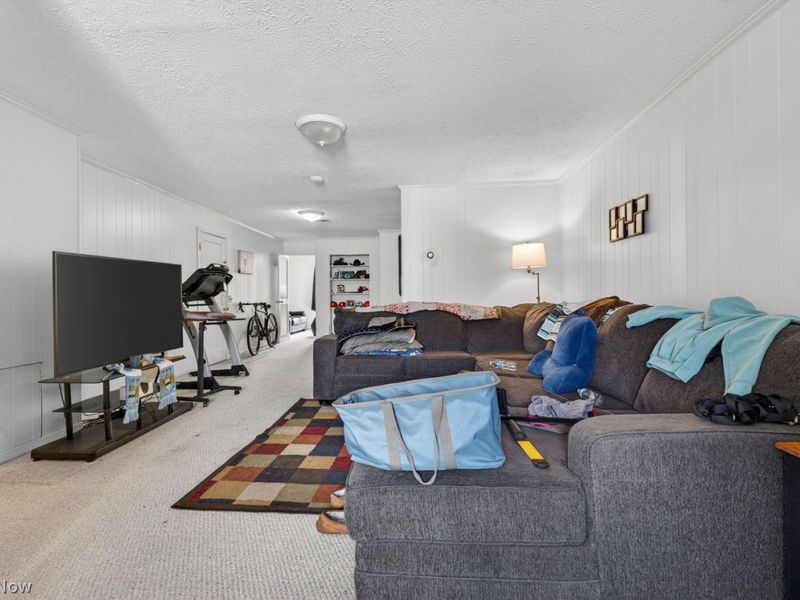 215 Church Street, Amherst, OH 44001 Photo 21