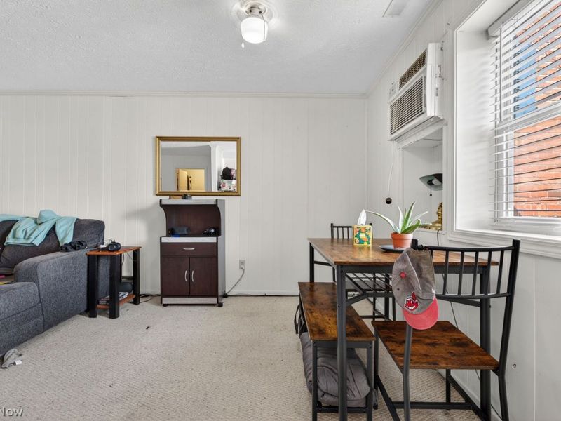 215 Church Street, Amherst, OH 44001 Photo 24