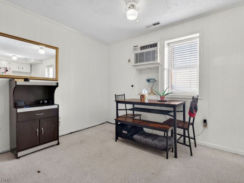 215 Church Street, Amherst, OH 44001 Photo 25