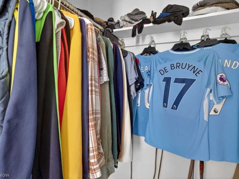 215 Church Street, Amherst, OH 44001 Photo 26