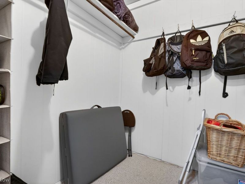 215 Church Street, Amherst, OH 44001 Photo 27