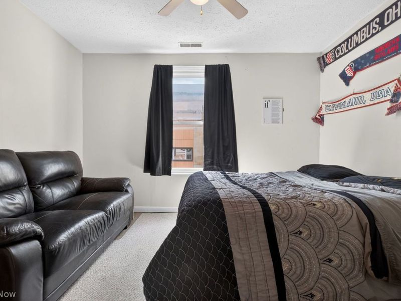 215 Church Street, Amherst, OH 44001 Photo 28