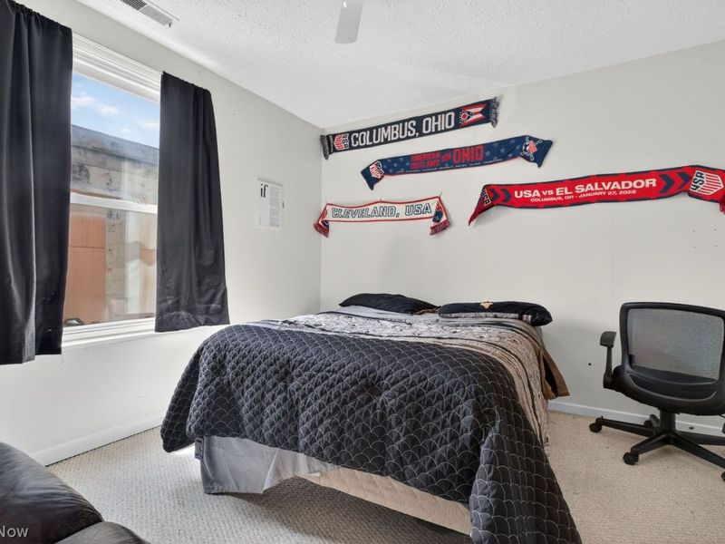 215 Church Street, Amherst, OH 44001 Photo 29