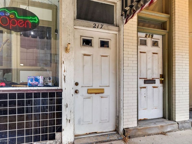 215 Church Street, Amherst, OH 44001 Photo 3