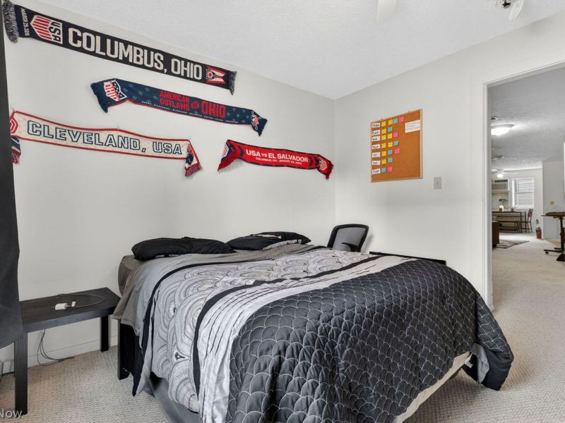 215 Church Street, Amherst, OH 44001 Photo 30