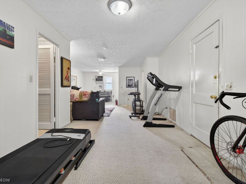 215 Church Street, Amherst, OH 44001 Photo 33