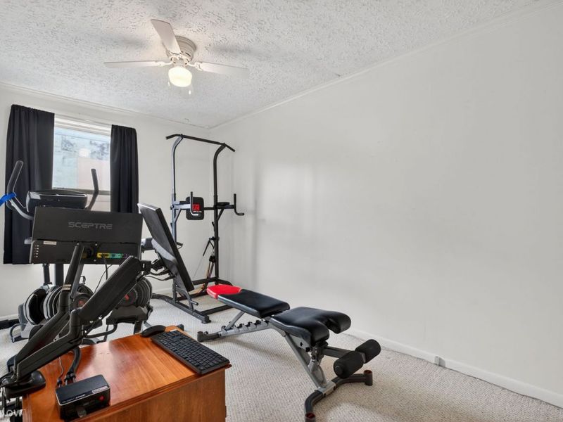 215 Church Street, Amherst, OH 44001 Photo 34