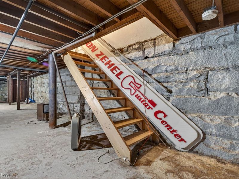 215 Church Street, Amherst, OH 44001 Photo 36