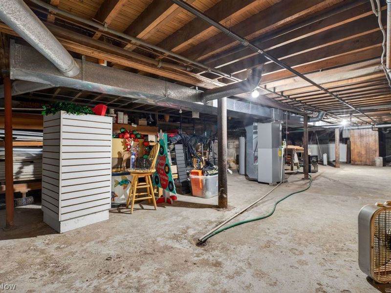 215 Church Street, Amherst, OH 44001 Photo 37