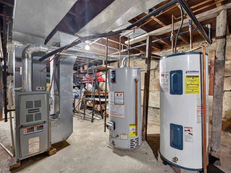 215 Church Street, Amherst, OH 44001 Photo 38