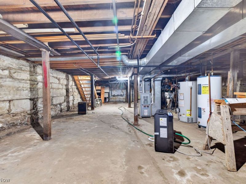 215 Church Street, Amherst, OH 44001 Photo 39