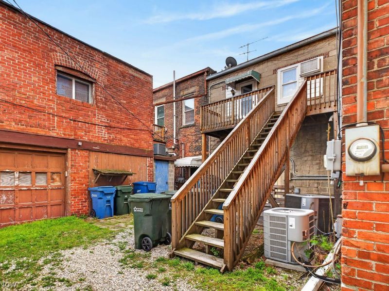 215 Church Street, Amherst, OH 44001 Photo 40