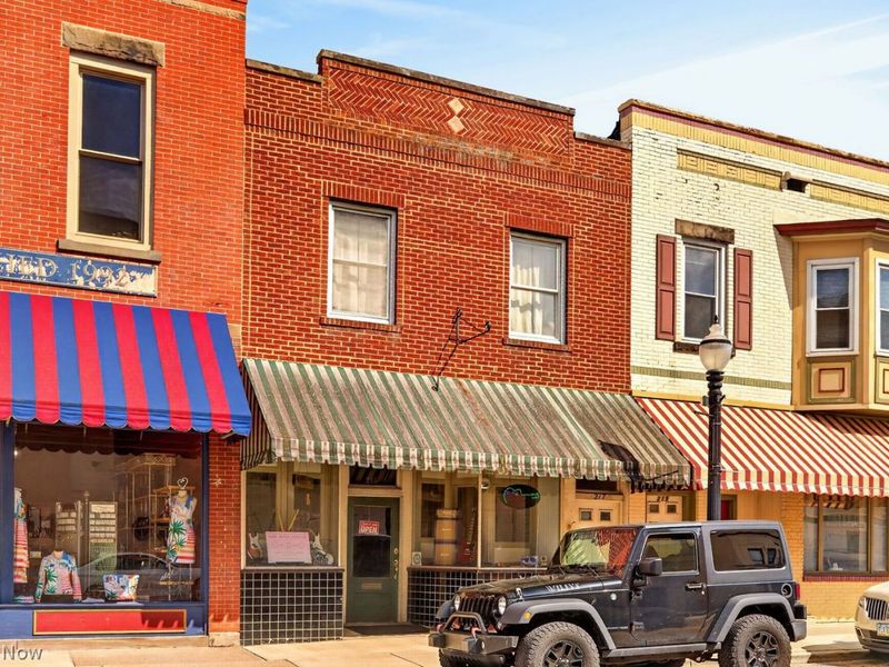 215 Church Street, Amherst, OH 44001 Photo 41