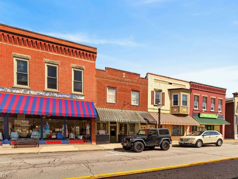 215 Church Street, Amherst, OH 44001 Photo 42