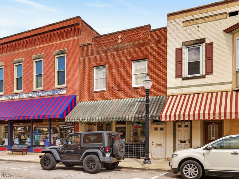 215 Church Street, Amherst, OH 44001 Photo 43