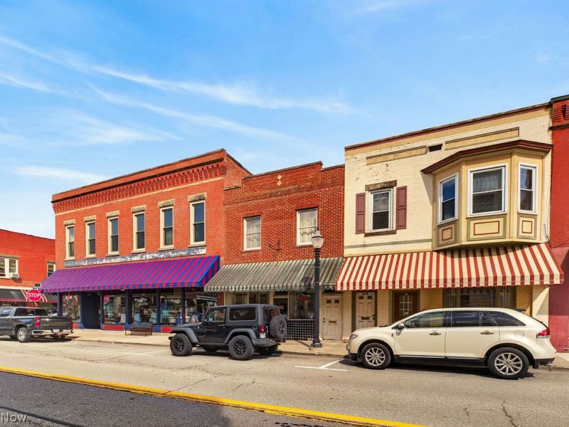 215 Church Street, Amherst, OH 44001 Photo 44