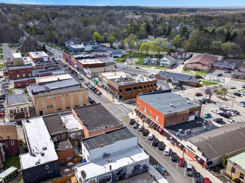 215 Church Street, Amherst, OH 44001 Photo 45