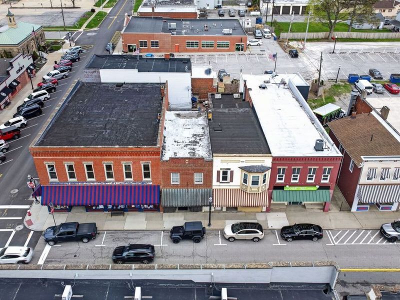 215 Church Street, Amherst, OH 44001 Photo 46