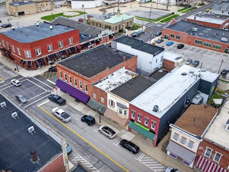 215 Church Street, Amherst, OH 44001 Photo 47