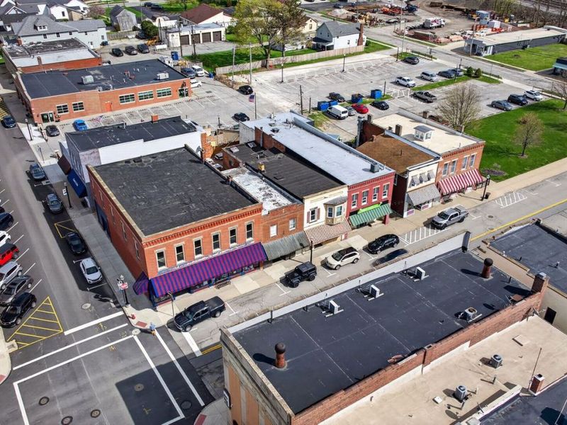 215 Church Street, Amherst, OH 44001 Photo 48