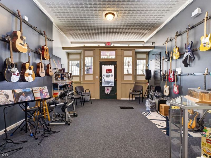 215 Church Street, Amherst, OH 44001 Photo 5