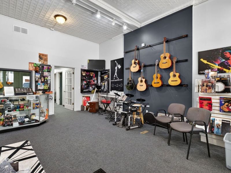 215 Church Street, Amherst, OH 44001 Photo 8