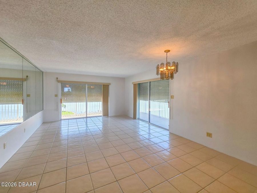 Property Image 67
