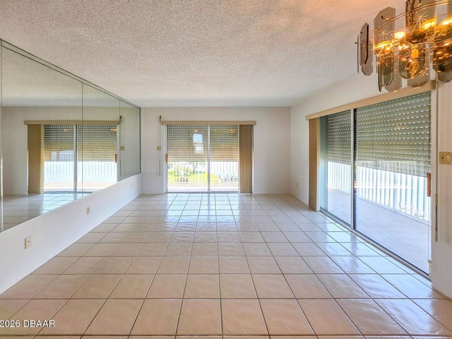 Property Image 68