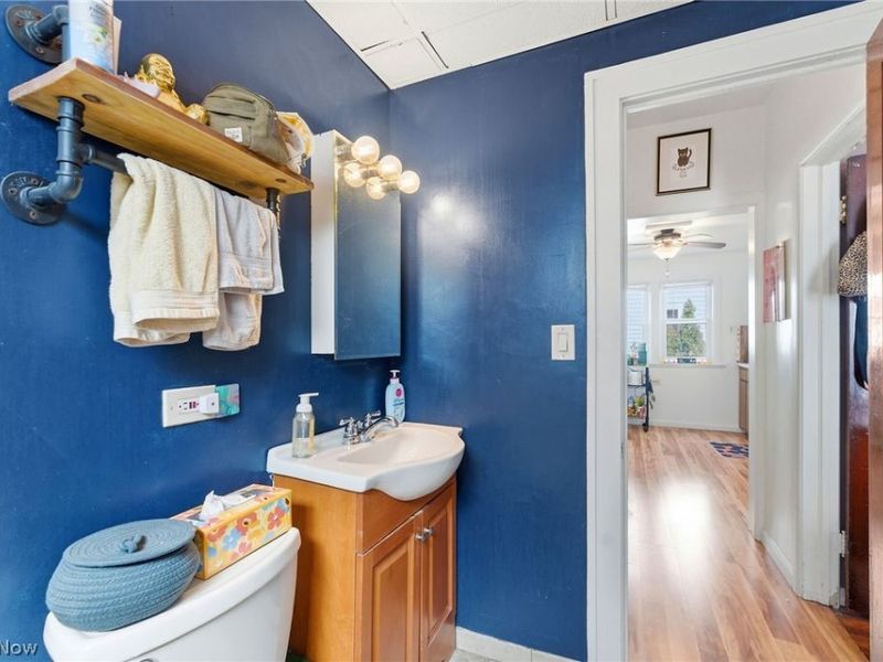 2087 Chesterland Avenue, Lakewood, OH 44107 Photo 13