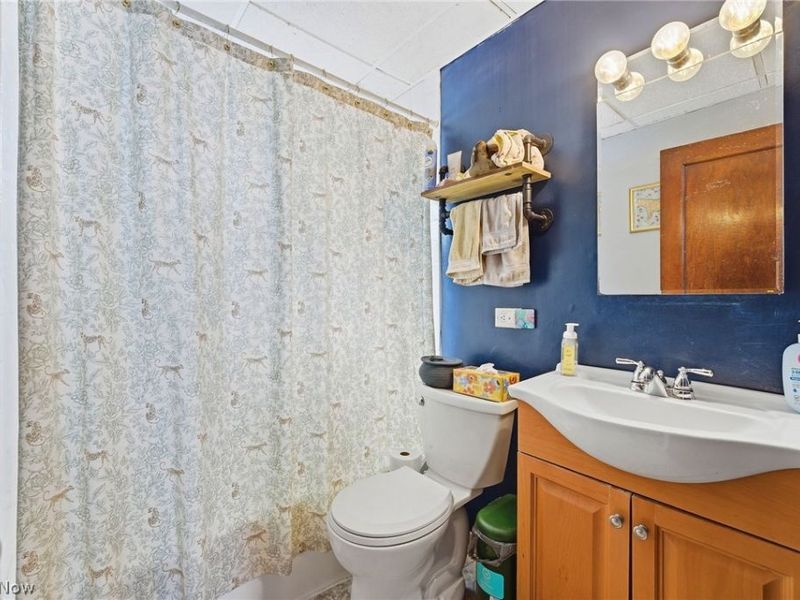 2087 Chesterland Avenue, Lakewood, OH 44107 Photo 14