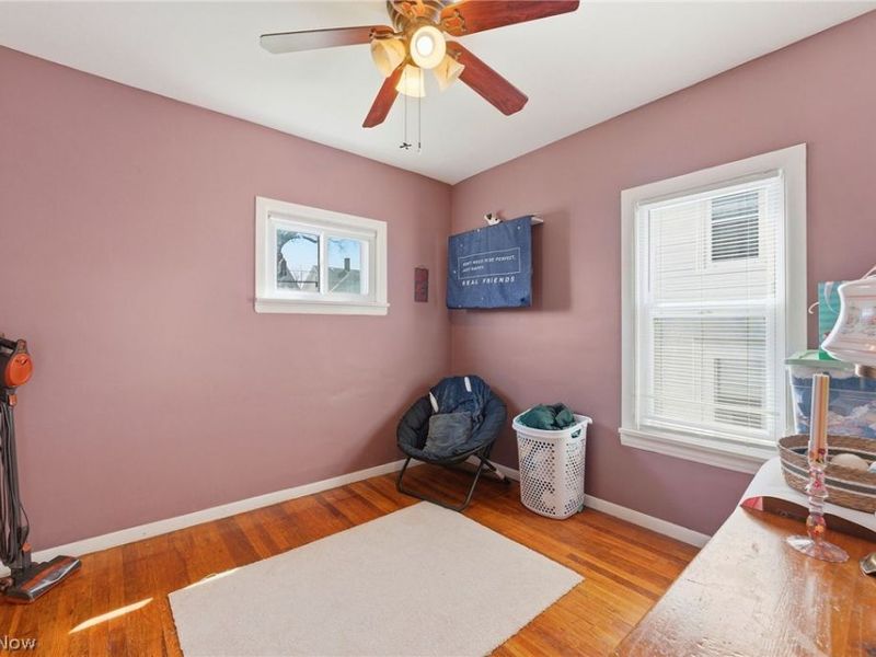 2087 Chesterland Avenue, Lakewood, OH 44107 Photo 15