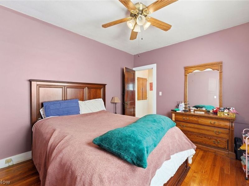 2087 Chesterland Avenue, Lakewood, OH 44107 Photo 16